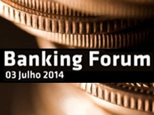 Banking Forum