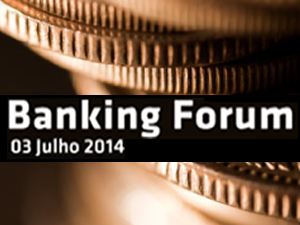 Banking Forum 03/07/204