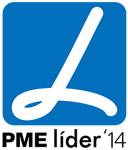 PME Lider 2013