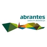 Abrantes