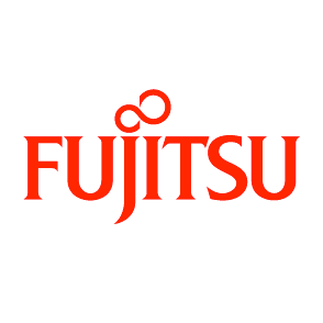 fujitsu