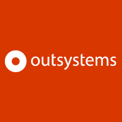 OutSystems