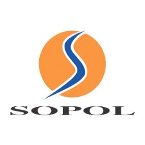 sopol