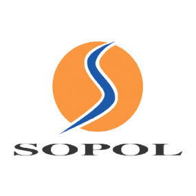 sopol