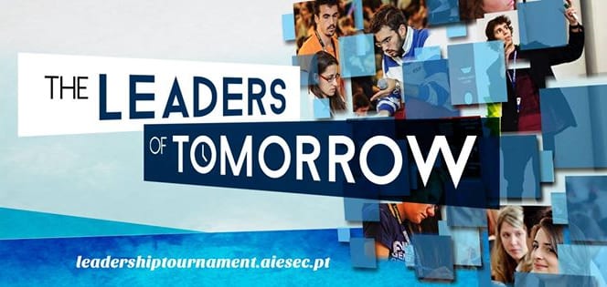 Leadership Tournament