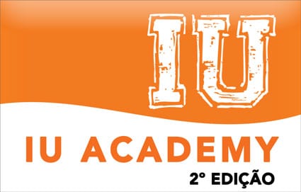 Infosistema Academy