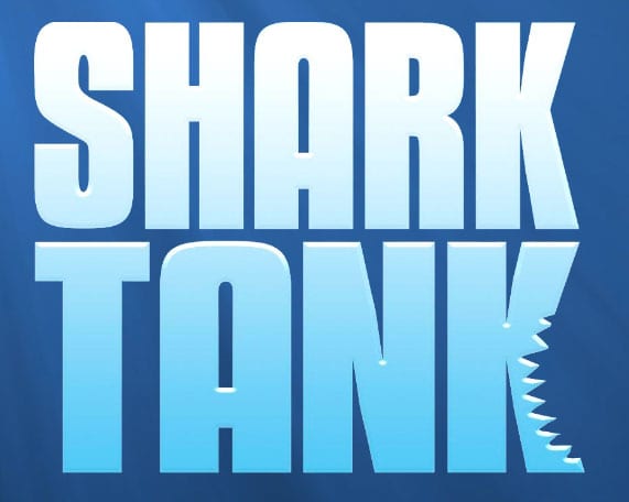 Shark Tank