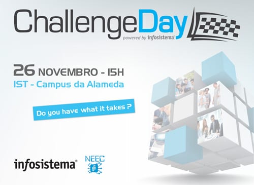 Challenge
