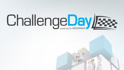 ChallengeDay