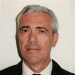 Jorge Conceição