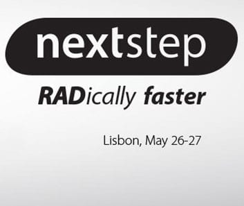 NextStep