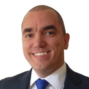 Luís Henriques