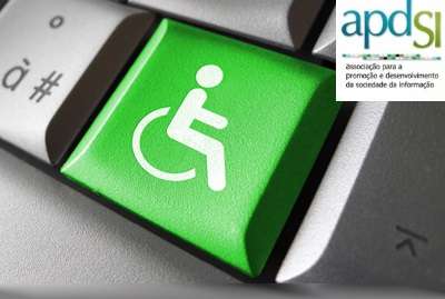 Web Accessibility Forum