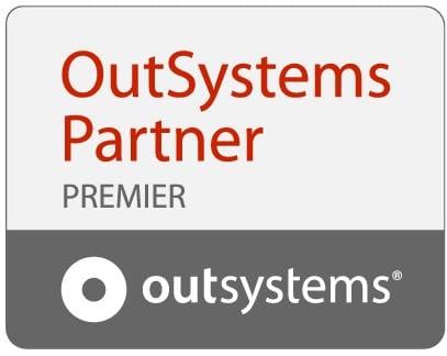 OutSystems Partner Premier