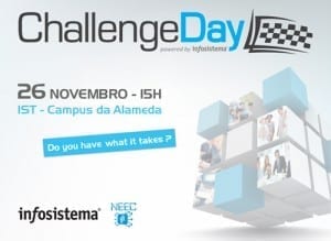 challengeday