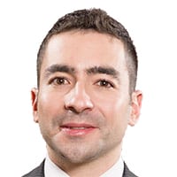 Abel Camelo