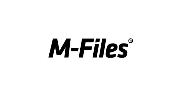 M-Files