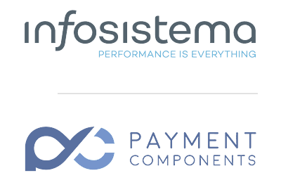 Payment Components