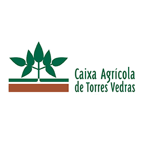 Caixa Agricola de Torres Vedras