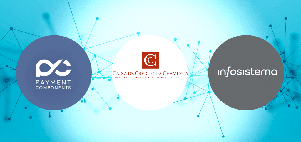 Caixa de Crédito da Chamusca