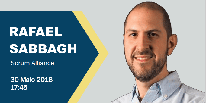 EVENT: AGILE METHODOLOGIES - Myths and Realities