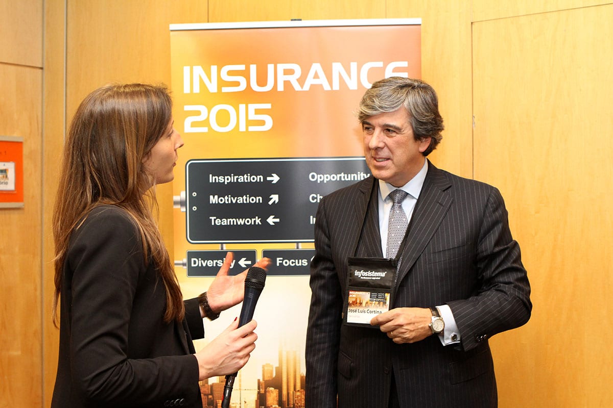 Insurance Conference