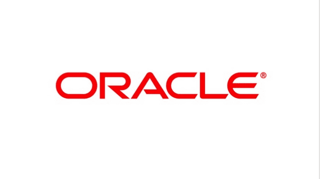 ORACLE