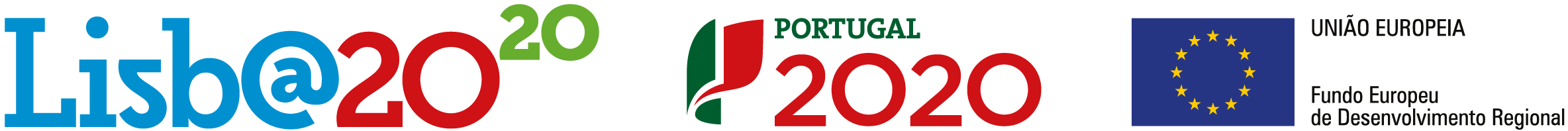 p2020