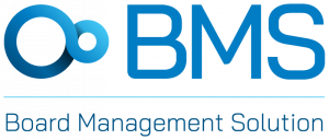 logo_BMS