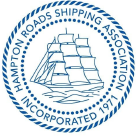 OutSystems Data Migration - Logo Hampton Roads