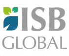 ISB Global