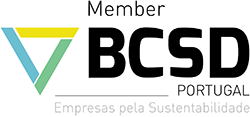 BCSD Portugal