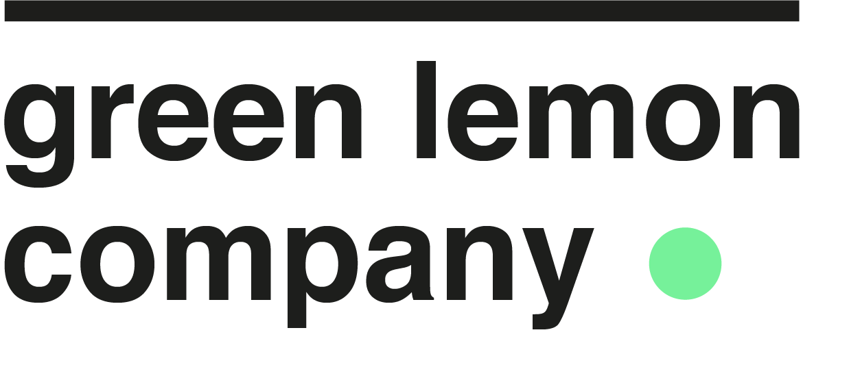 Green Lemon Company