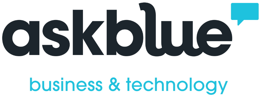 askblue