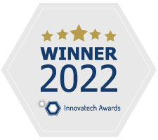 Innovatech Winners