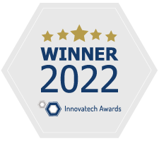 Innovatech Winners