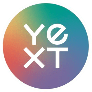 Yext