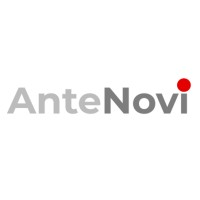 Antenovi