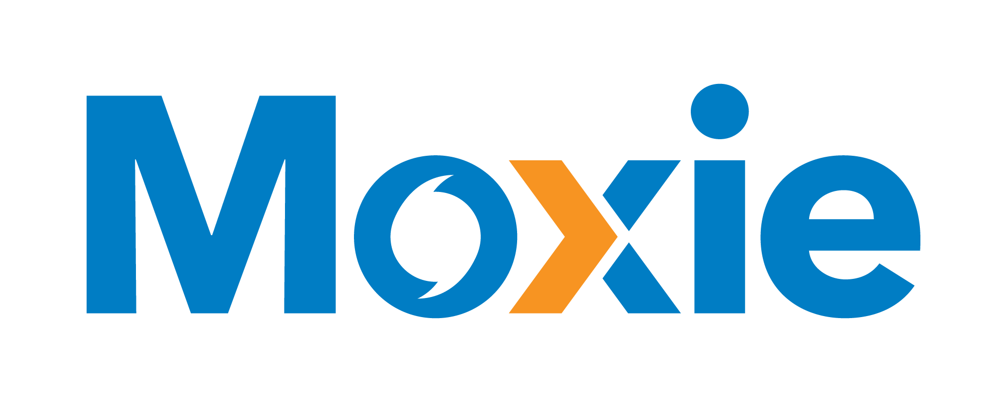 Moxie