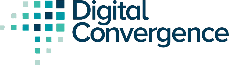 Digital Convergence