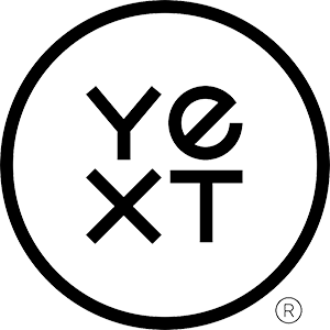 Yext