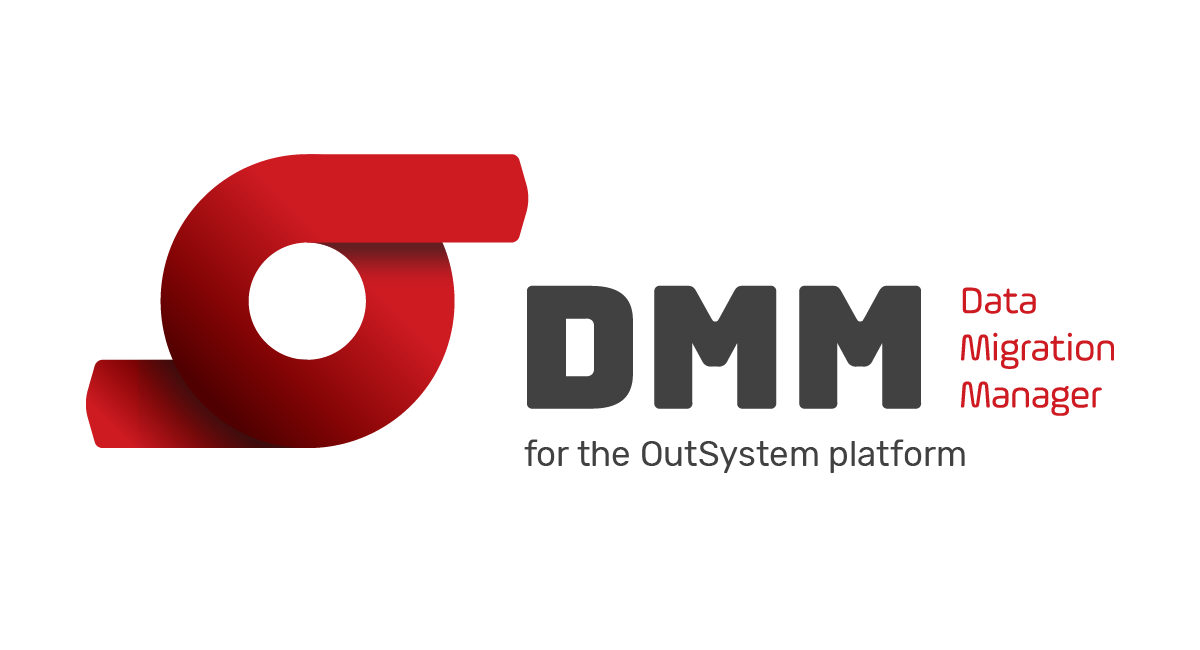 New DMM Module on the FORGE: DMM Quality Assurance
