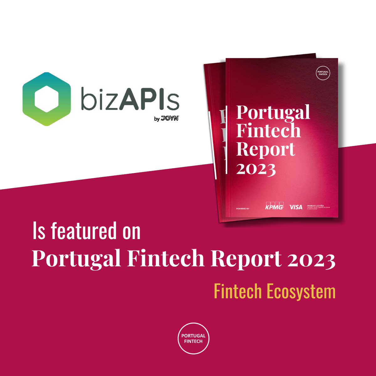 Fintech Report