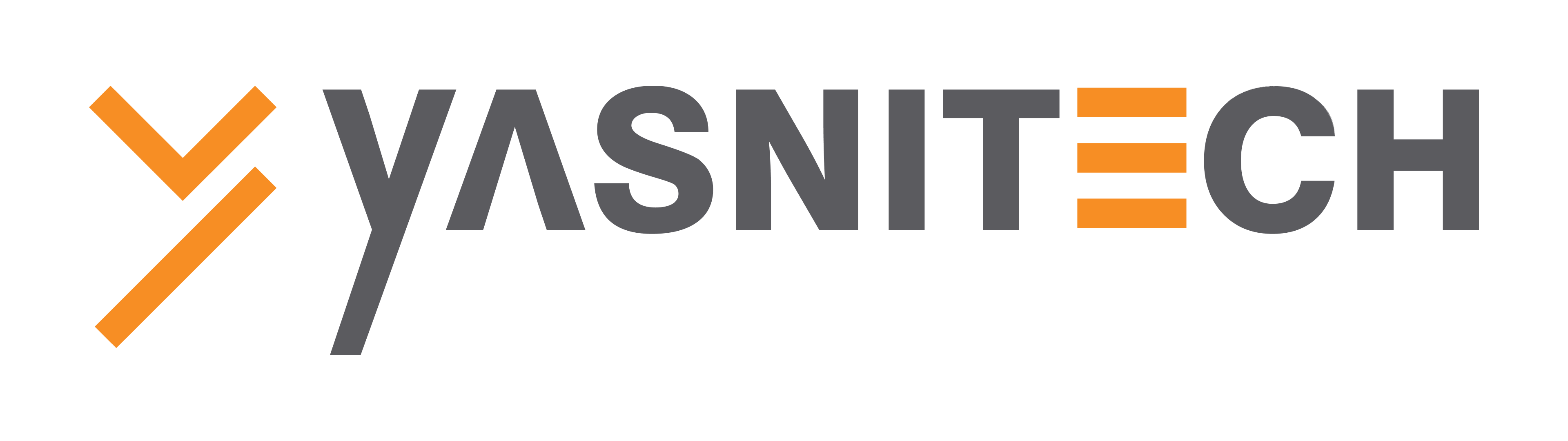 Yasnitech