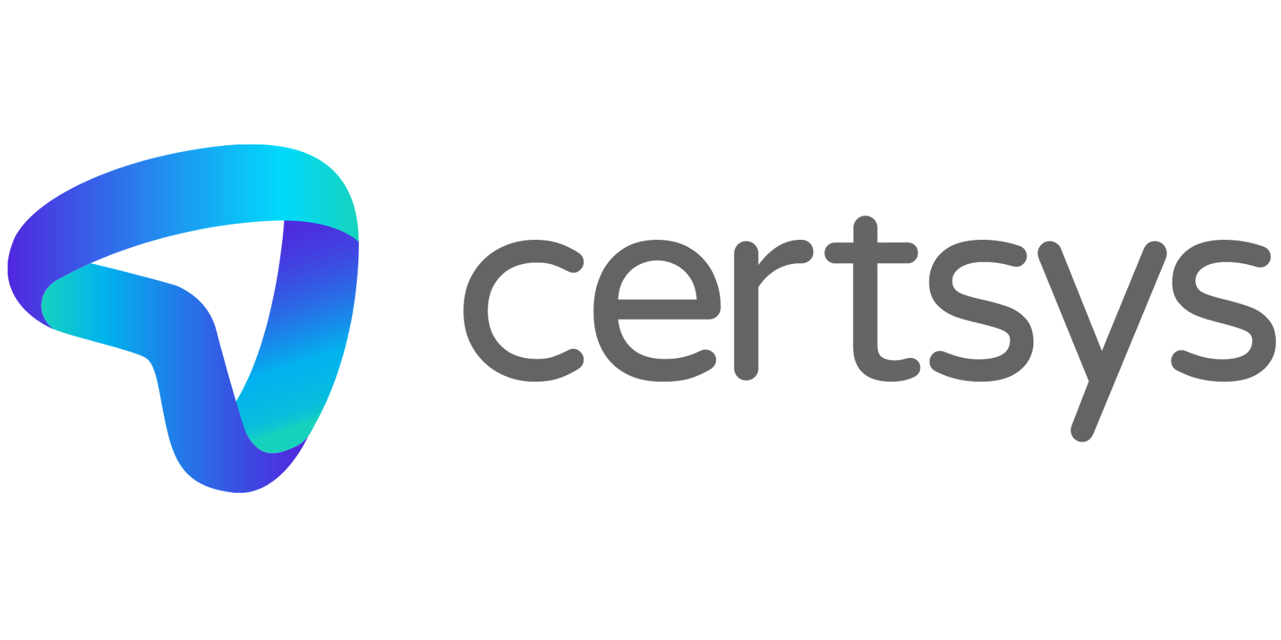 Certsys