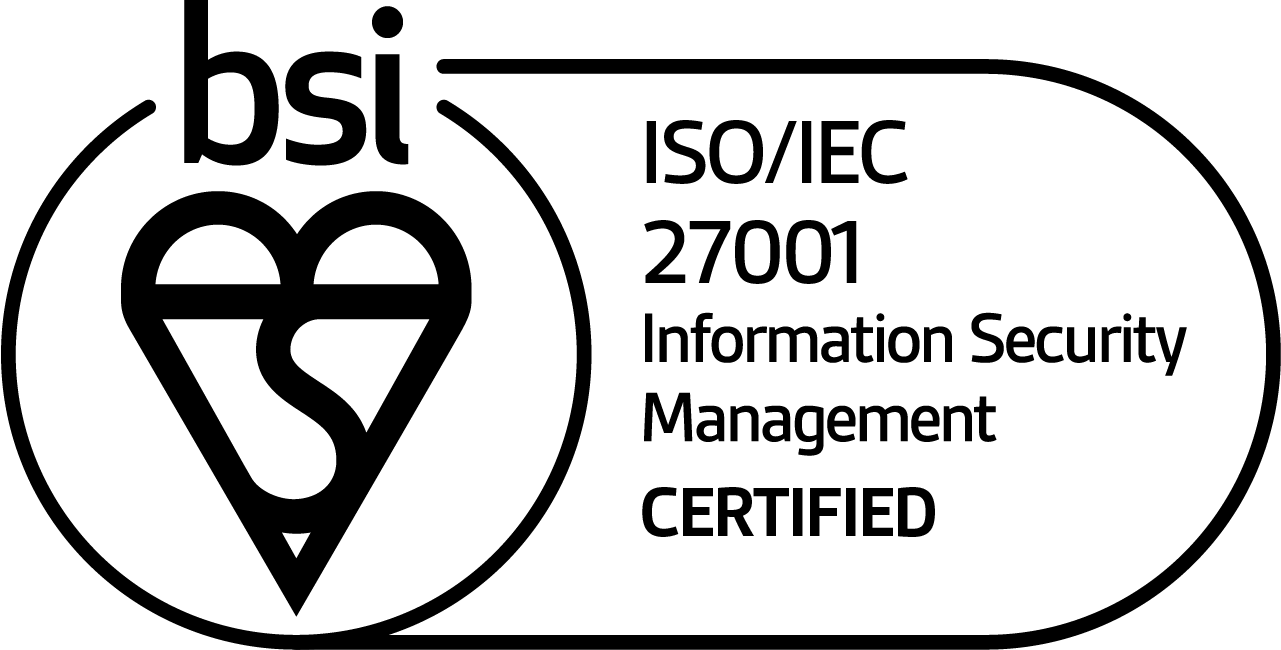 iso27001