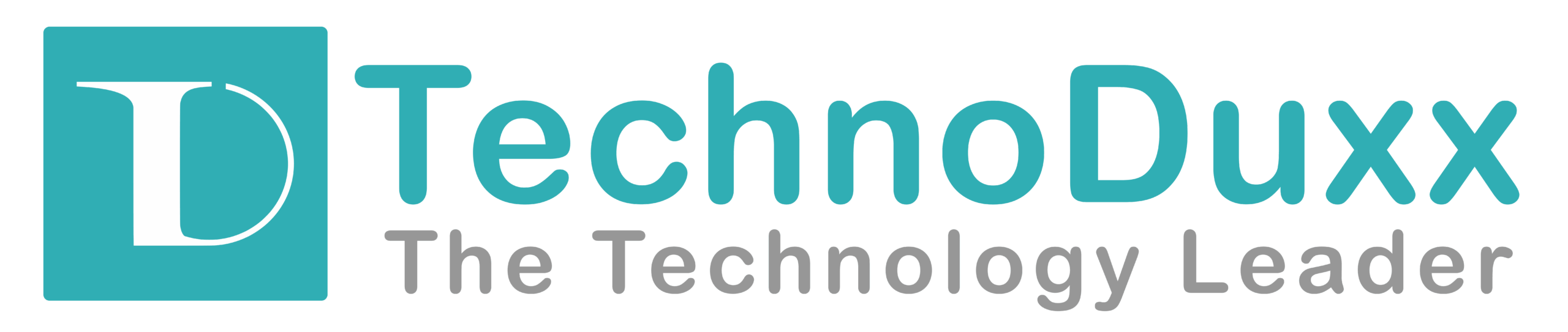 TechnoDuxx