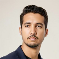 Wellington Carneiro
