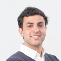 João Aranha